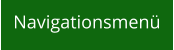 Navigationsmen�