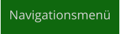 Navigationsmen�